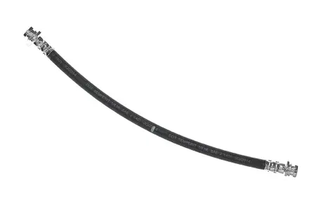 Тормозной шланг BREMBO T49002
