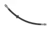Тормозной шланг BREMBO T49008 (фото 1)