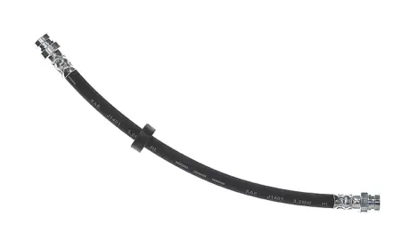Тормозной шланг BREMBO T49008
