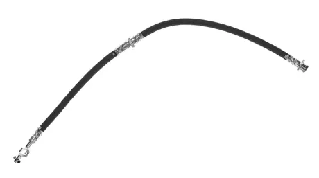 Тормозной шланг BREMBO T49016
