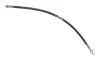 Тормозной шланг BREMBO T49018 (фото 1)