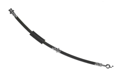 Тормозной шланг BREMBO T49050
