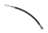 Тормозной шланг BREMBO T49053 (фото 1)