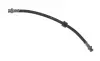 Тормозной шланг BREMBO T49063 (фото 1)