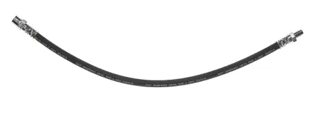 Тормозной шланг BREMBO T50014