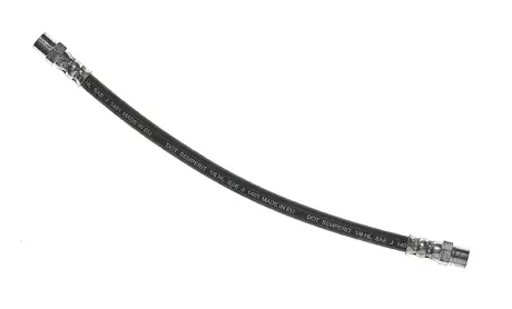 Тормозной шланг BREMBO T50015