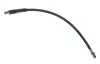 Тормозной шланг BREMBO T50019 (фото 1)