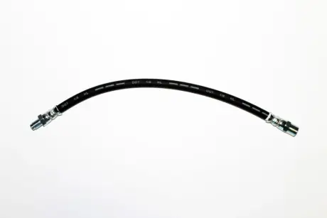 Тормозной шланг BREMBO T50024