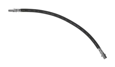 Тормозной шланг BREMBO T50025