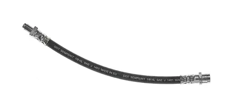 Тормозной шланг BREMBO T50029