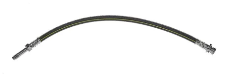 Гальмівний шланг BREMBO T50032