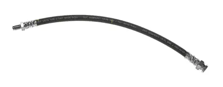 Тормозной шланг BREMBO T50045