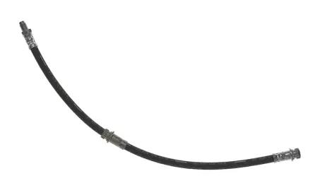 Гальмівний шланг BREMBO T50048