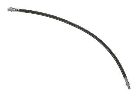 Тормозной шланг BREMBO T50049