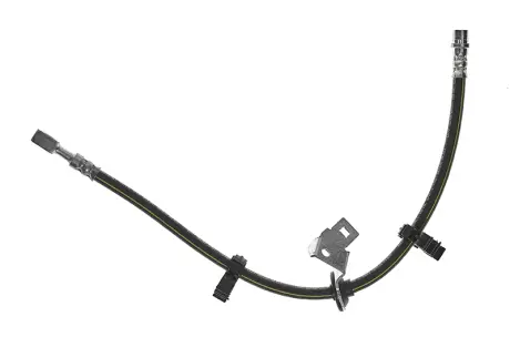 Тормозной шланг BREMBO T50053