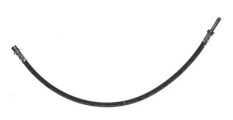 Тормозной шланг BREMBO T50056