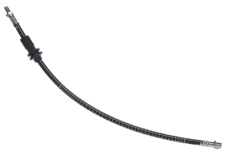 Тормозной шланг BREMBO T50066