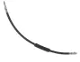 Тормозной шланг BREMBO T50073 (фото 1)