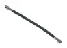 Тормозной шланг BREMBO T54004 (фото 1)