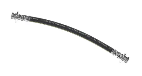 Тормозной шланг BREMBO T54010