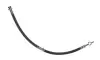 Тормозной шланг BREMBO T54011 (фото 1)