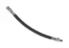 Тормозной шланг BREMBO T54019 (фото 1)