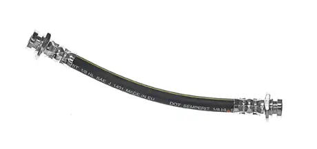 Тормозной шланг BREMBO T54025
