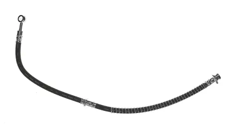 Тормозной шланг BREMBO T54037