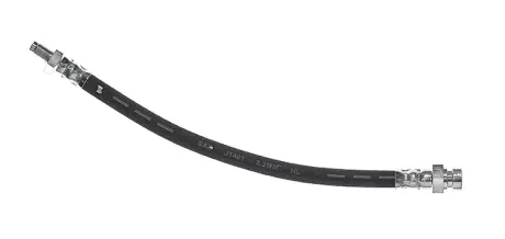 Тормозной шланг BREMBO T54040