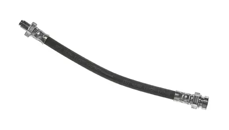 Тормозной шланг BREMBO T54046