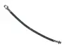 Тормозной шланг BREMBO T56004 (фото 1)