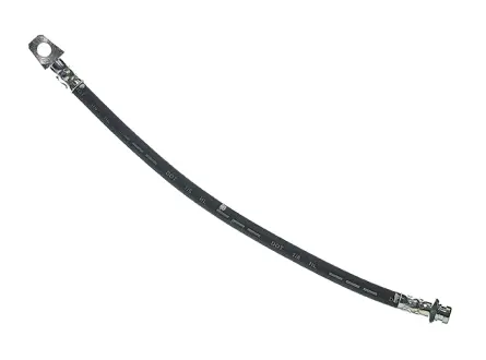 Тормозной шланг BREMBO T56004