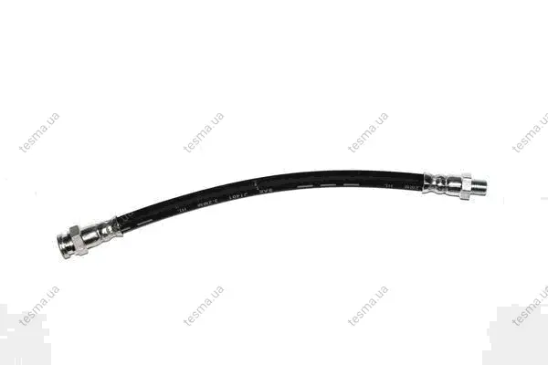 Тормозной шланг BREMBO T56030 (фото 1)
