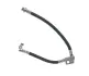Тормозной шланг BREMBO T56039 (фото 1)