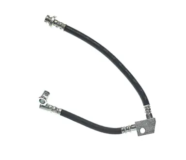 Тормозной шланг BREMBO T56039
