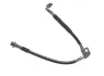 Тормозной шланг BREMBO T56040 (фото 1)