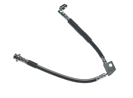 Тормозной шланг BREMBO T56040