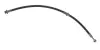 Тормозной шланг BREMBO T56078 (фото 1)