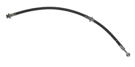 Тормозной шланг BREMBO T56078