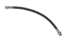 Тормозной шланг BREMBO T56112 (фото 1)
