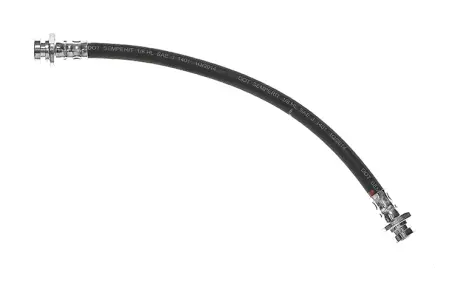 Тормозной шланг BREMBO T56112