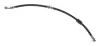 Тормозной шланг BREMBO T56116 (фото 1)