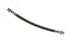 Тормозной шланг BREMBO T56139 (фото 1)