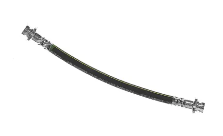 Тормозной шланг BREMBO T56139