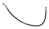 Тормозной шланг BREMBO T56140 (фото 1)