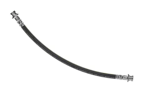 Тормозной шланг BREMBO T56141