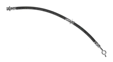 Тормозной шланг BREMBO T56148