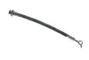 Тормозной шланг BREMBO T56162 (фото 1)