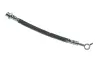 Тормозной шланг BREMBO T56165 (фото 1)