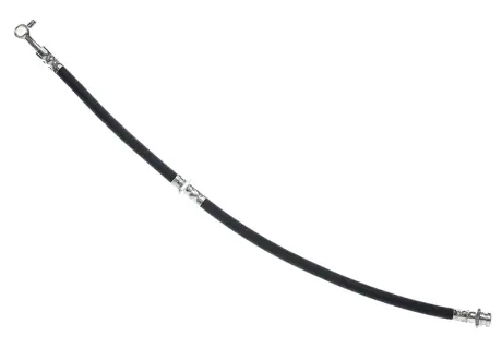 Тормозной шланг BREMBO T56174